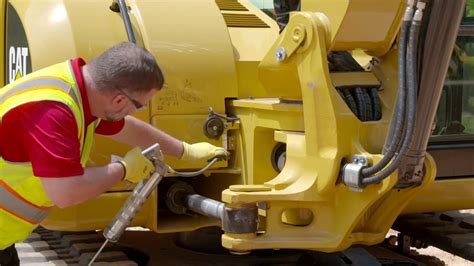 mini excavator swing gear|caterpillar swing gear.